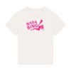 Women’s Stella Muser Iconic T Shirt  Thumbnail