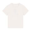 Women’s Stella Muser Iconic T Shirt  Thumbnail