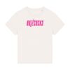 Women’s Stella Muser Iconic T Shirt  Thumbnail