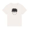Women’s Stella Muser Iconic T Shirt  Thumbnail