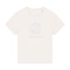 Women’s Stella Muser Iconic T Shirt  Thumbnail