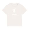 Women’s Stella Muser Iconic T Shirt  Thumbnail