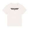 Women’s Stella Muser Iconic T Shirt  Thumbnail