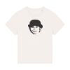 Women’s Stella Muser Iconic T Shirt  Thumbnail
