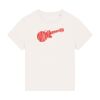 Women’s Stella Muser Iconic T Shirt  Thumbnail