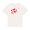Women’s Stella Muser Iconic T Shirt  Thumbnail