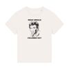 Women’s Stella Muser Iconic T Shirt  Thumbnail