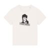 Women’s Stella Muser Iconic T Shirt  Thumbnail