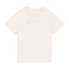 Women’s Stella Muser Iconic T Shirt  Thumbnail