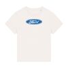 Women’s Stella Muser Iconic T Shirt  Thumbnail