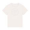 Women’s Stella Muser Iconic T Shirt  Thumbnail