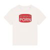 Women’s Stella Muser Iconic T Shirt  Thumbnail