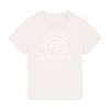 Women’s Stella Muser Iconic T Shirt  Thumbnail