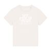 Women’s Stella Muser Iconic T Shirt  Thumbnail
