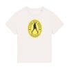 Women’s Stella Muser Iconic T Shirt  Thumbnail