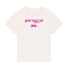 Women’s Stella Muser Iconic T Shirt  Thumbnail