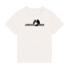 Women’s Stella Muser Iconic T Shirt  Thumbnail