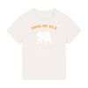Women’s Stella Muser Iconic T Shirt  Thumbnail
