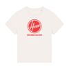 Women’s Stella Muser Iconic T Shirt  Thumbnail
