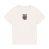 Women’s Stella Muser Iconic T Shirt  Thumbnail