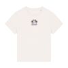 Women’s Stella Muser Iconic T Shirt  Thumbnail
