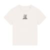 Women’s Stella Muser Iconic T Shirt  Thumbnail
