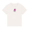Women’s Stella Muser Iconic T Shirt  Thumbnail