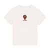 Women’s Stella Muser Iconic T Shirt  Thumbnail