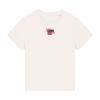 Women’s Stella Muser Iconic T Shirt  Thumbnail