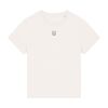 Women’s Stella Muser Iconic T Shirt  Thumbnail