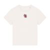 Women’s Stella Muser Iconic T Shirt  Thumbnail