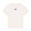 Women’s Stella Muser Iconic T Shirt  Thumbnail