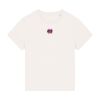 Women’s Stella Muser Iconic T Shirt  Thumbnail
