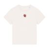Women’s Stella Muser Iconic T Shirt  Thumbnail