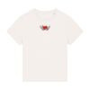 Women’s Stella Muser Iconic T Shirt  Thumbnail