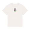 Women’s Stella Muser Iconic T Shirt  Thumbnail