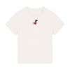 Women’s Stella Muser Iconic T Shirt  Thumbnail