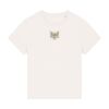 Women’s Stella Muser Iconic T Shirt  Thumbnail