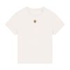 Women’s Stella Muser Iconic T Shirt  Thumbnail