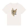 Women’s Stella Muser Iconic T Shirt  Thumbnail