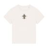 Women’s Stella Muser Iconic T Shirt  Thumbnail
