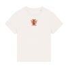 Women’s Stella Muser Iconic T Shirt  Thumbnail
