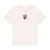 Women’s Stella Muser Iconic T Shirt  Thumbnail