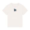 Women’s Stella Muser Iconic T Shirt  Thumbnail