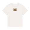 Women’s Stella Muser Iconic T Shirt  Thumbnail