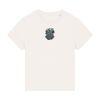 Women’s Stella Muser Iconic T Shirt  Thumbnail