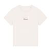 Women’s Stella Muser Iconic T Shirt  Thumbnail
