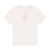 Women’s Stella Muser Iconic T Shirt  Thumbnail