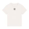 Women’s Stella Muser Iconic T Shirt  Thumbnail