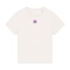 Women’s Stella Muser Iconic T Shirt  Thumbnail